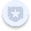 猎人logo
