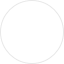阿拉巴明奇logo